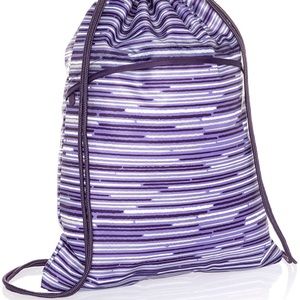 Thirty one Cinch Sac